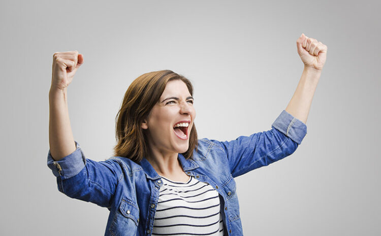  How Customer Experience Powers New Life Insurance Business