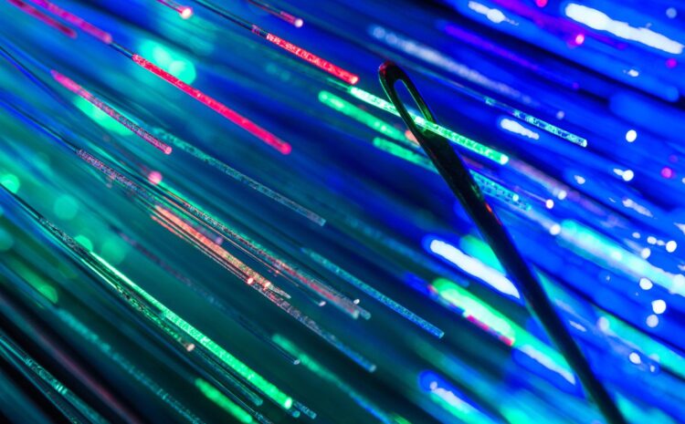  Digitalization Helped Maintain Persistency Levels of Insurance Policies
