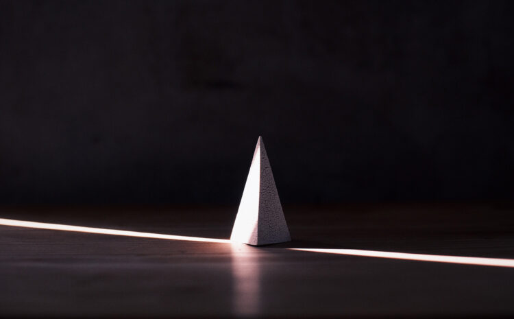  Three Barriers to Innovation in Insurance