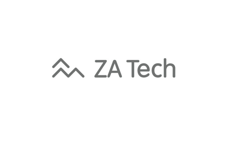  Chinese Insurtech Firm Expands Reach in Southeast Asia