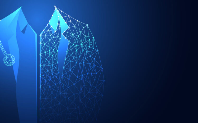  How is AI Transforming Home Healthcare