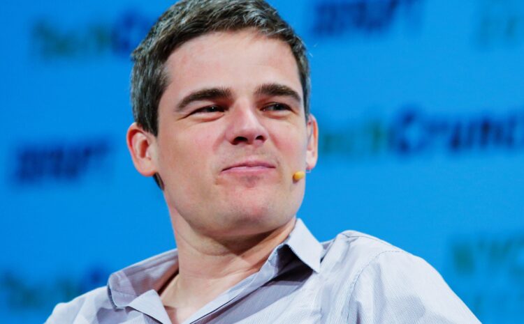  Alphabet-Backed Startup Insurer Oscar Health Raises $1.2 Billion in IPO