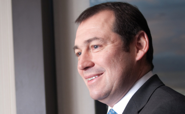  RSA Names Former Aviva Executive Hodges as Chair of UK, International Businesses