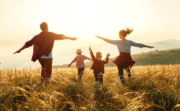  The Next Normal of Life Insurance Through Core Technology