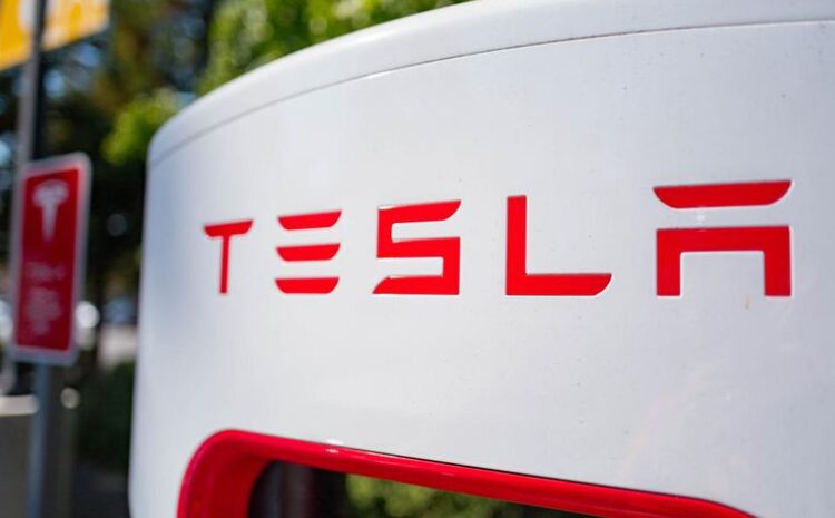 Tesla Reports Q2 Insurance Results Amidst Expanding Operations and Industry Challenges