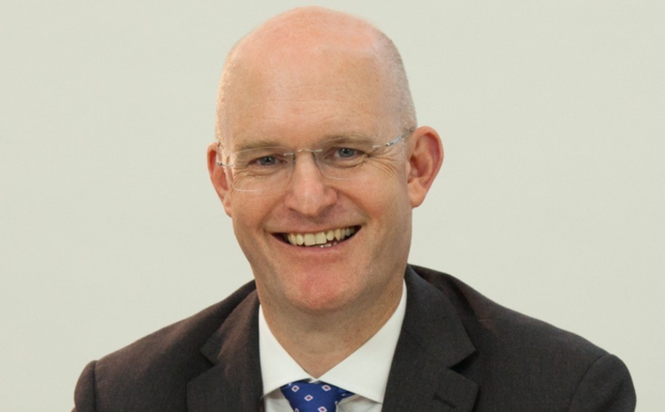  WTW Introduces New Underwriting Software