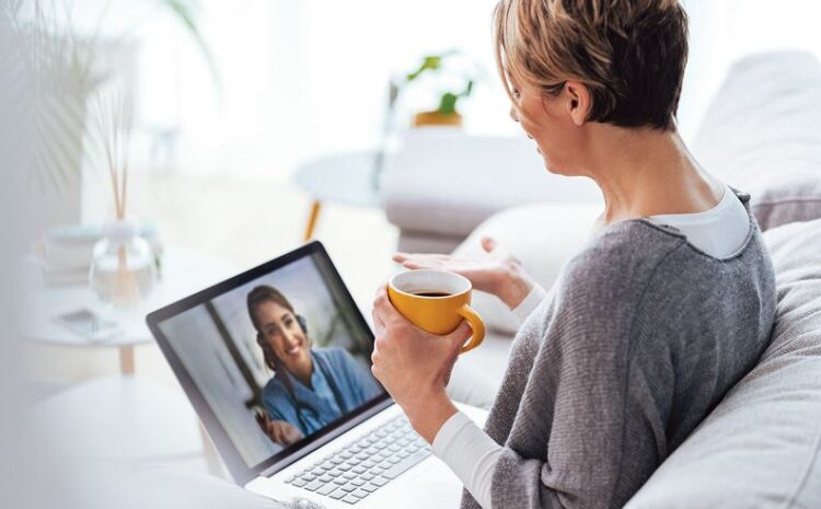  55% of Healthcare Consumers are Dissatisfied with their Health Insurance, Research Suggests