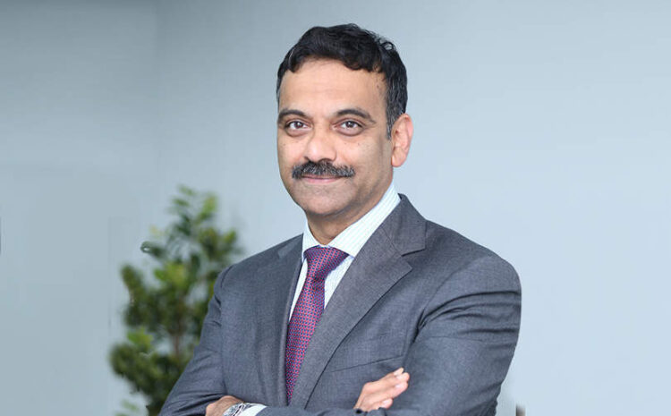  Zensar Announces Strategic Partnership with Claimatic