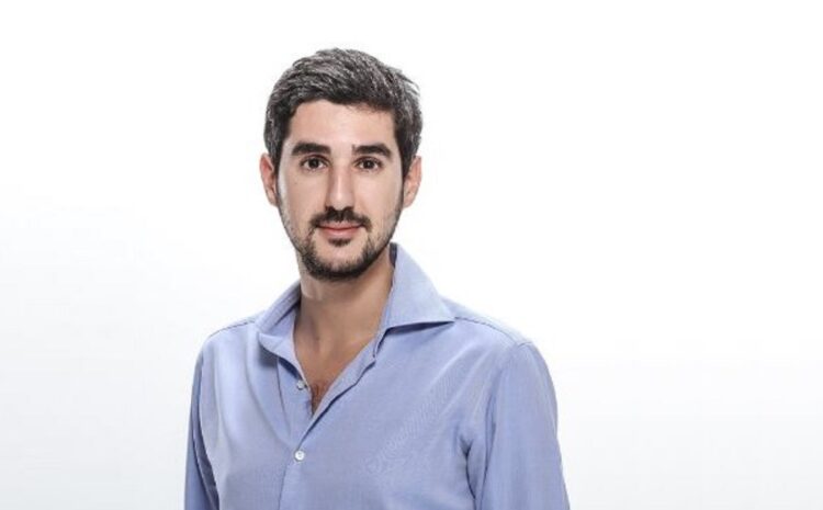  Tractable partners with Covéa, France’s leading auto insurer, to deploy AI