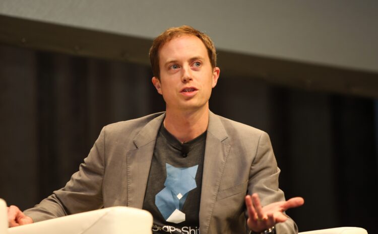  ShapeShift: On Emerging Field Of Decentralized Insurance