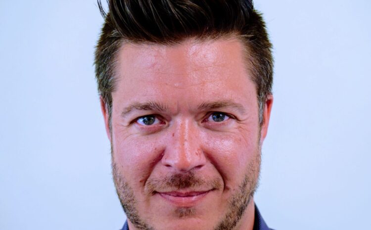  Arturo Raises $25 Million in Series B Funding Round