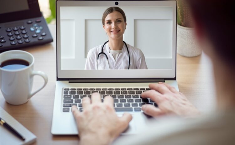  Telemedicine Crushed It in 2020. Will the Service Be Just as Amazing in 2021?