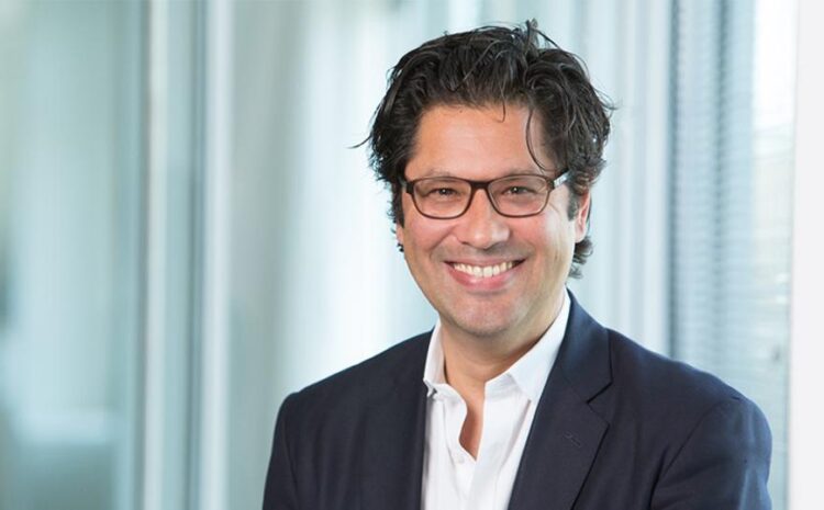  Insurance Risk Platform Archipelago Raises $34 Million