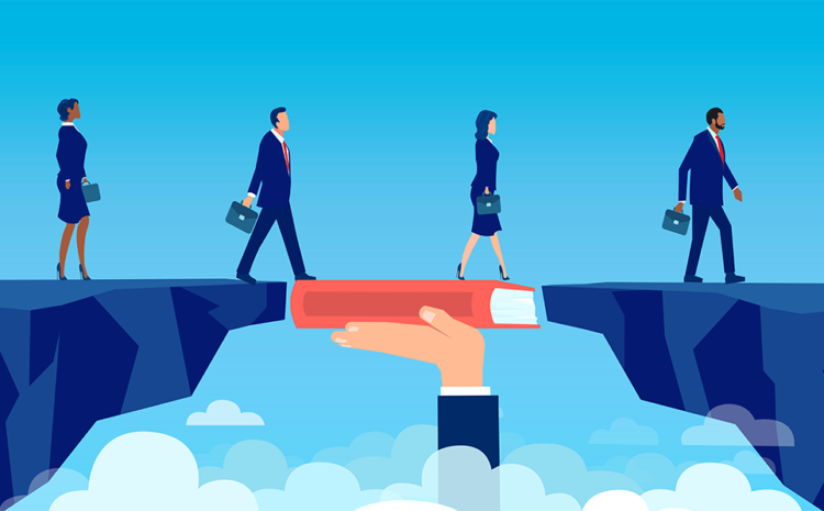 The Insurance Protection Gap: What is it and how does it affect the insurance industry and our quality of life?