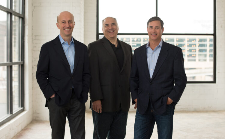  Bright Health Snaps Up Zipnosis to Build Out Telehealth Services