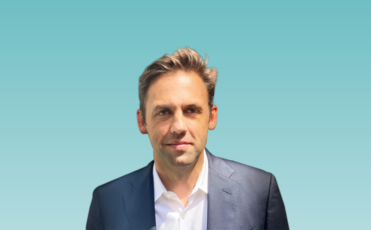  iptiQ and Bindable Announce a New Strategic Partnership