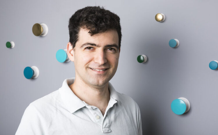  Sapiens Partners with Atidot to Offer AI-based Predictive Insights and Personalization to Life Insurance Providers