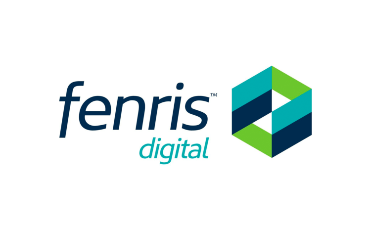 Fenris Announces New Partnership with Quotehound