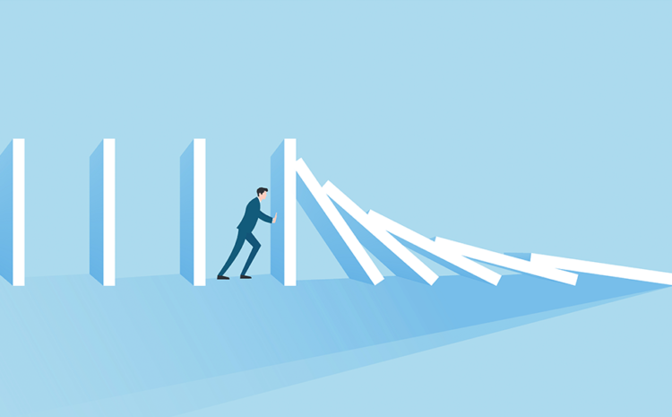  Tackling the Talent Crisis in Insurance