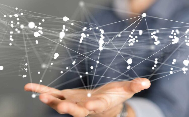 Digital Embedding Makes Insurance Relevant
