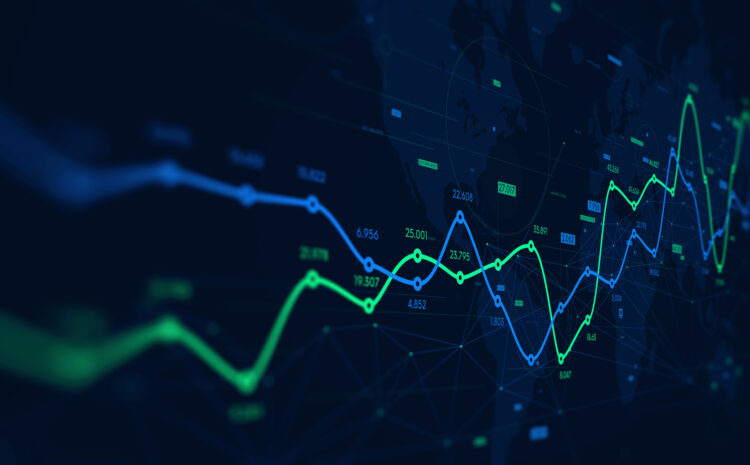  The Next Generation of Insurance: Personalization, Platforms and Data