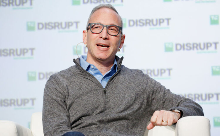  Lemonade acquires Metromile to boost automotive offering