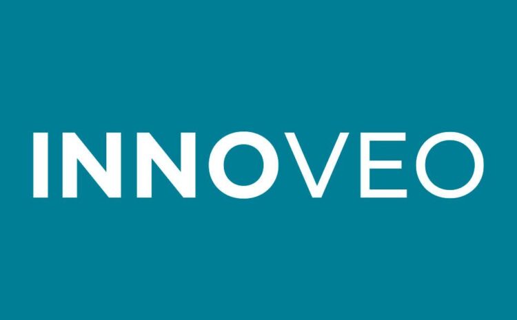  Innoveo Announces Series A Funding Round of $15 Million