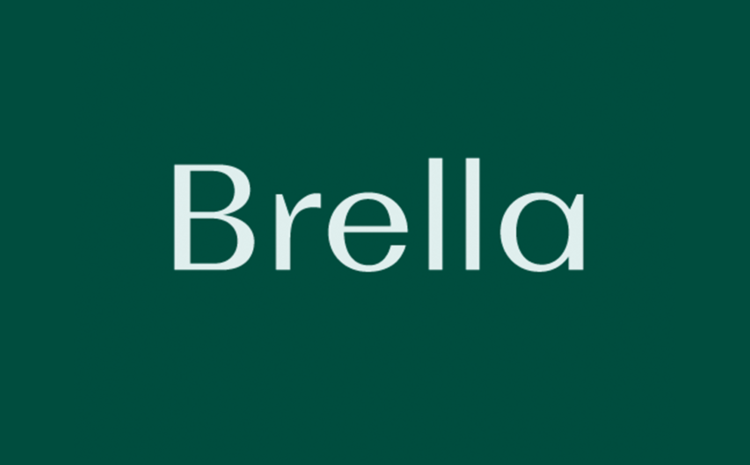  Brella Insurance Raises $15M Series A to Fund National Expansion of Supplemental Health Insurance Solution