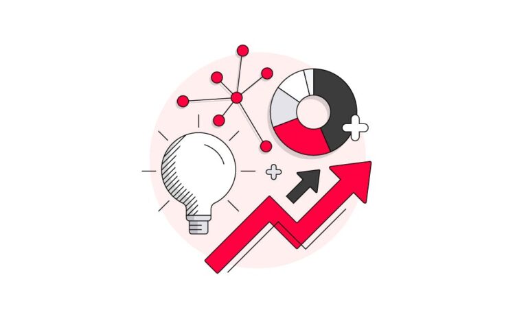  How Innovation is Paying Off for Insurance Leaders