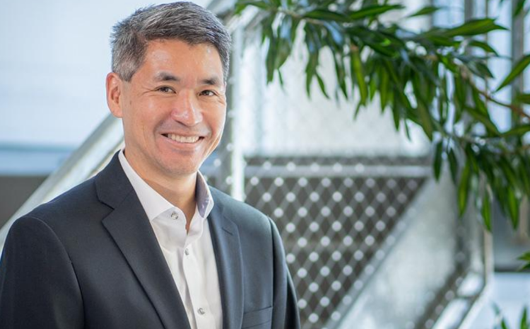  Zywave Acquires Enquiron