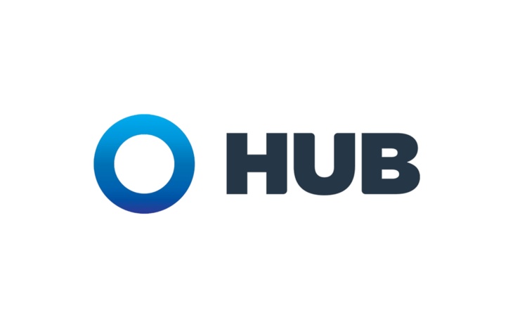  Hub Launches Transactional Insurance Platform
