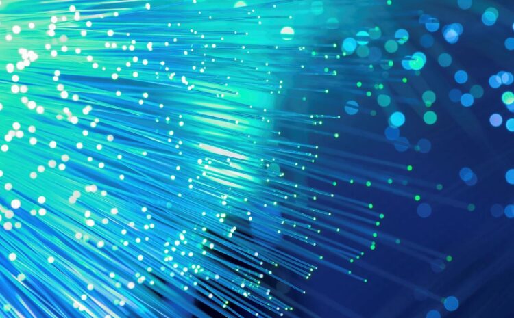  3 Ways Technology Is Reshaping Insurance in 2021 and Beyond