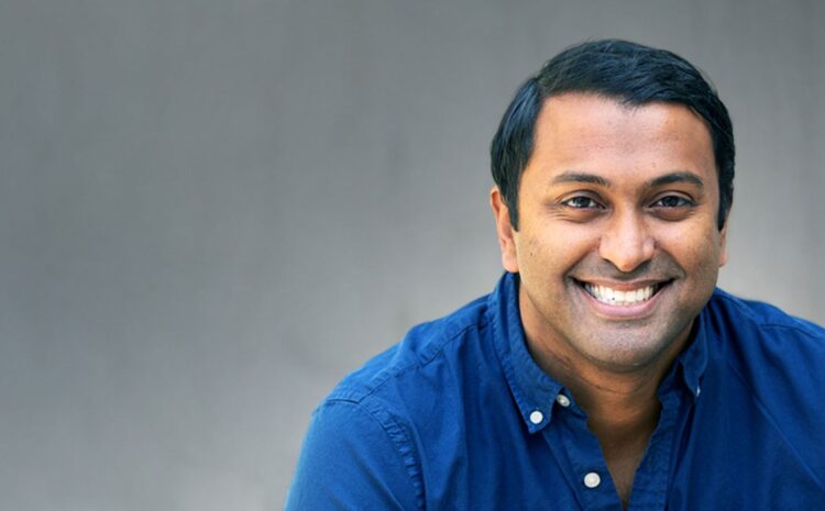  Metromile Hires CFO from Expedia Group