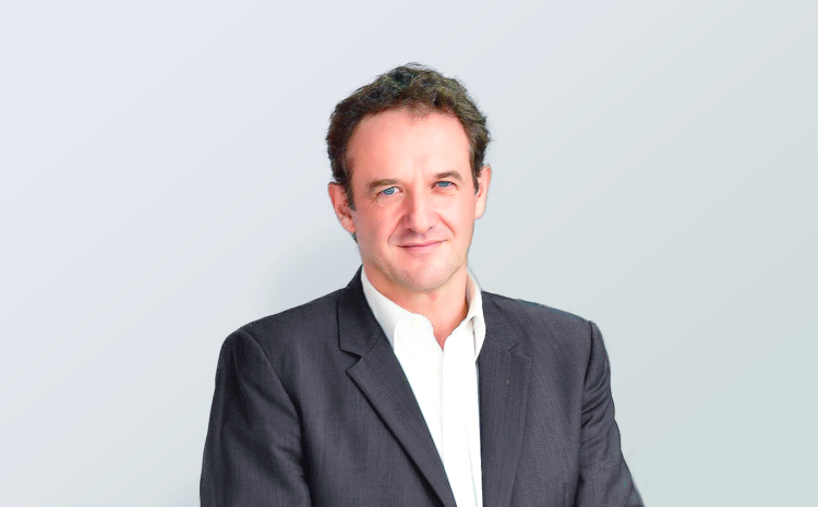  A Mobile-First Life Insurance Built For The Future