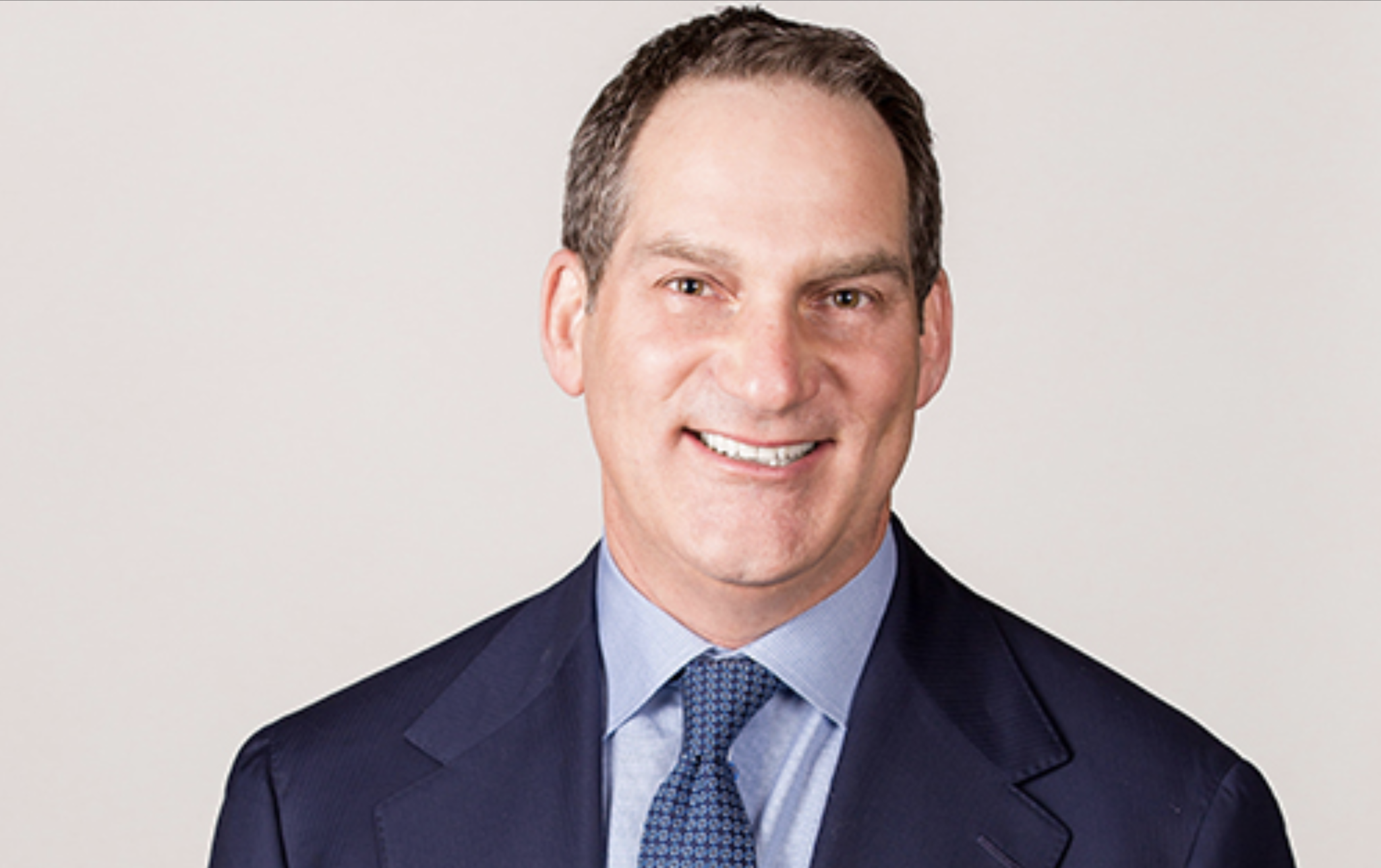 Sedgwick Partners with John Lewis to Offer Claims Solution for Home Insurance Insurtech Insights