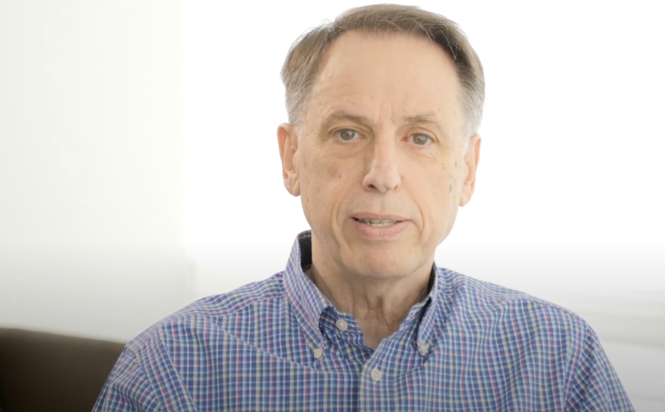  Reinsurance Management Tech Critical for Carriers: Sapiens’ Greenberg