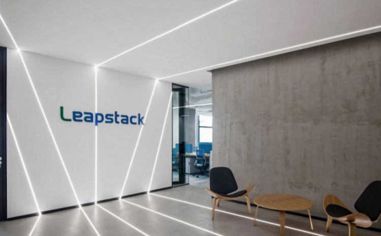  Korean Re Partners with Healthcare Insurtech Leapstack