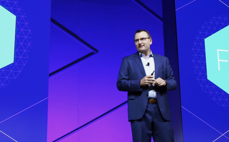  Mindtree and Duck Creek Collaborate with UPC Insurance to Drive its Digital Transformation Initiative Forward