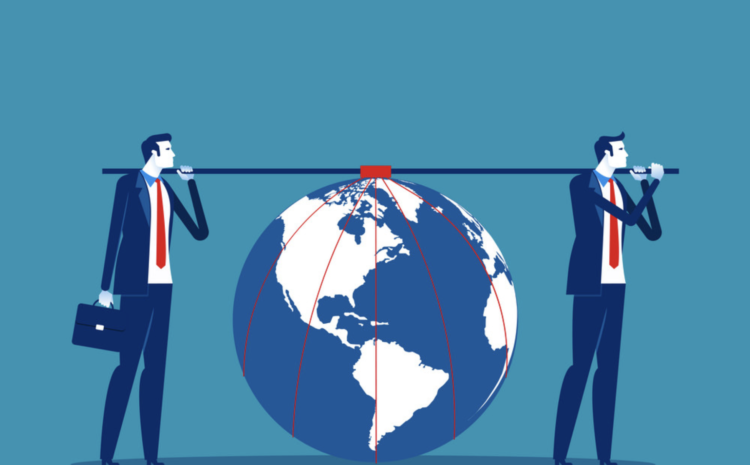  Innovate for Insurance Revenues and Profitable Growth