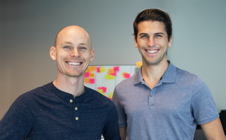  Wunderite Raises $3M to Build Software for Indie Insurance Agencies