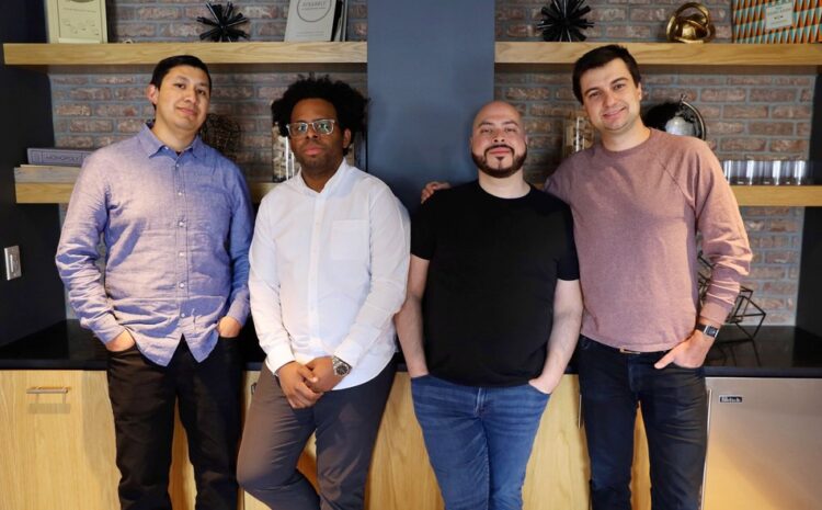  Latinx-founded Insurtech Startup Sigo Raises $1.5M in Seed Funding to Spearhead Affordable Access to Auto Insurance