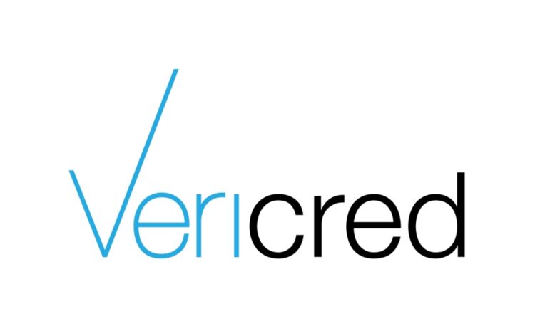 Vericred Raises $23M in Oversubscribed Series B Funding Round
