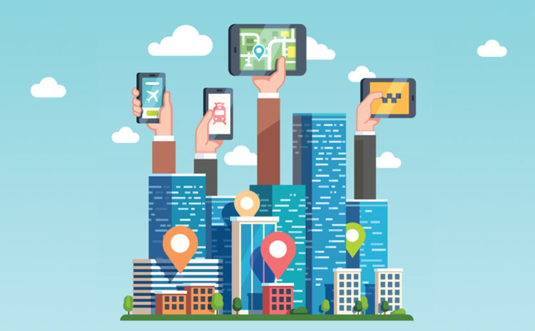  How Insurance is Modernizing On-Demand Generation