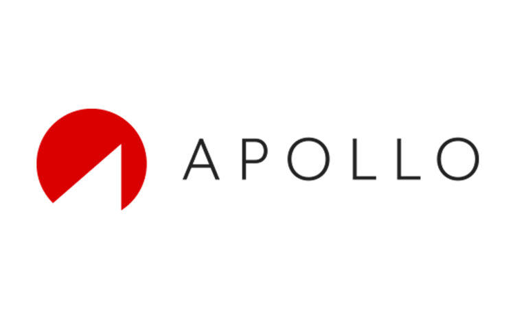  APOLLO welcomes Klaus Salchner as Chief Technology Officer