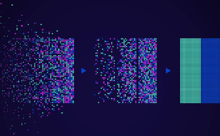  Accenture AI Expert on How First Principles Prevent Problems