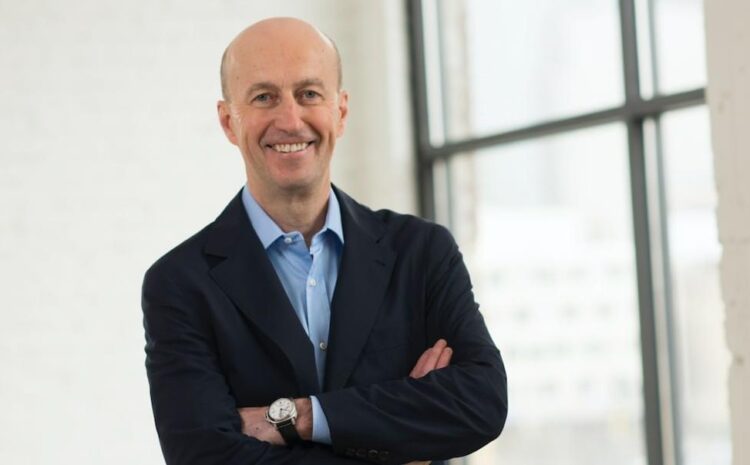  Bright Health Plans IPO to Raise US$1 Billion or More