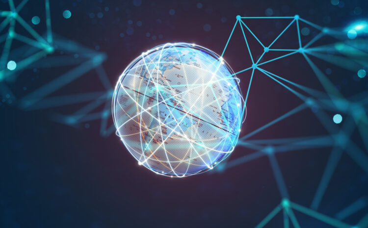  How to Ensure Your Board’s Cyber Risk Readiness: Tips from AIG’s Rich Baich