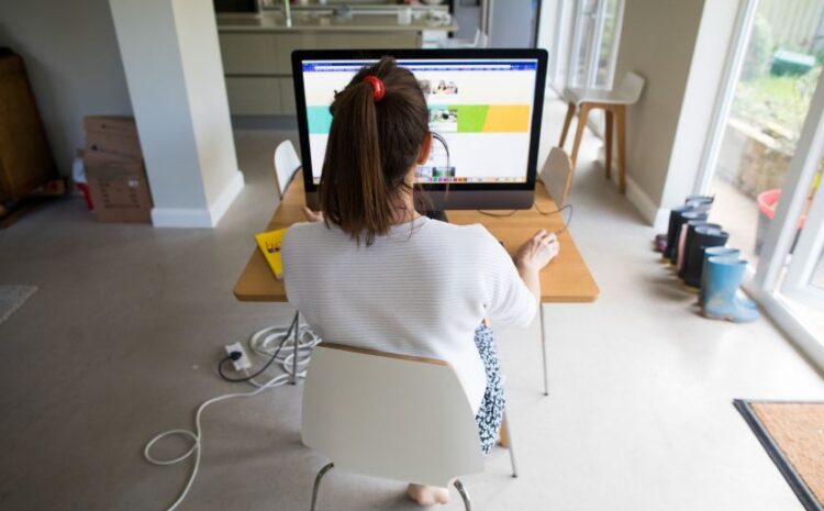  The Insurance Industry is Realizing We’ll Never Go Back After Digitalization