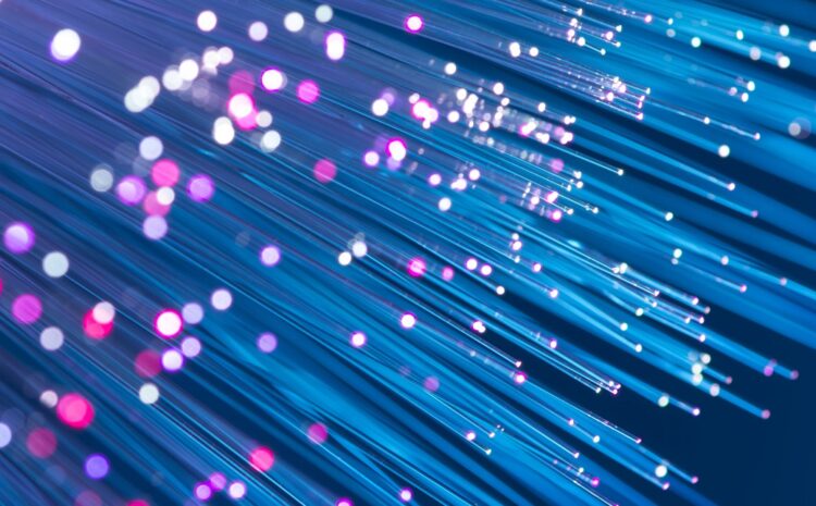  Industry Urged to Accelerate ‘Intelligent’ Tech Push