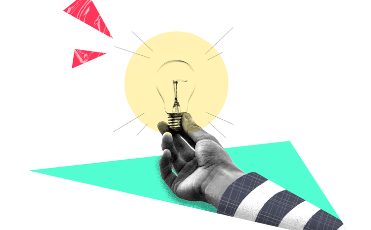  What Makes a Truly Great Claims Experience for Brokers and Customers?